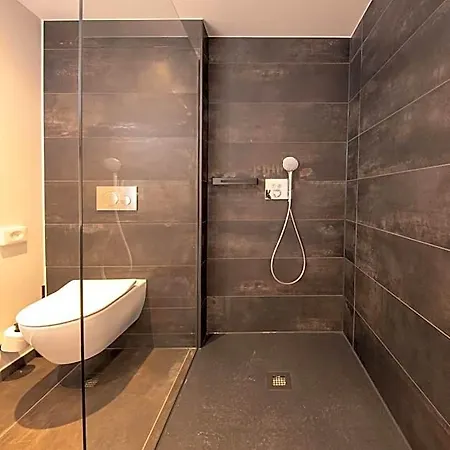 Boutique Scheepers Hotel 4*